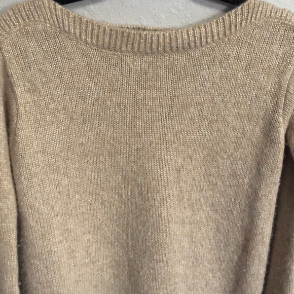 Sweater - Picture 2 of 3